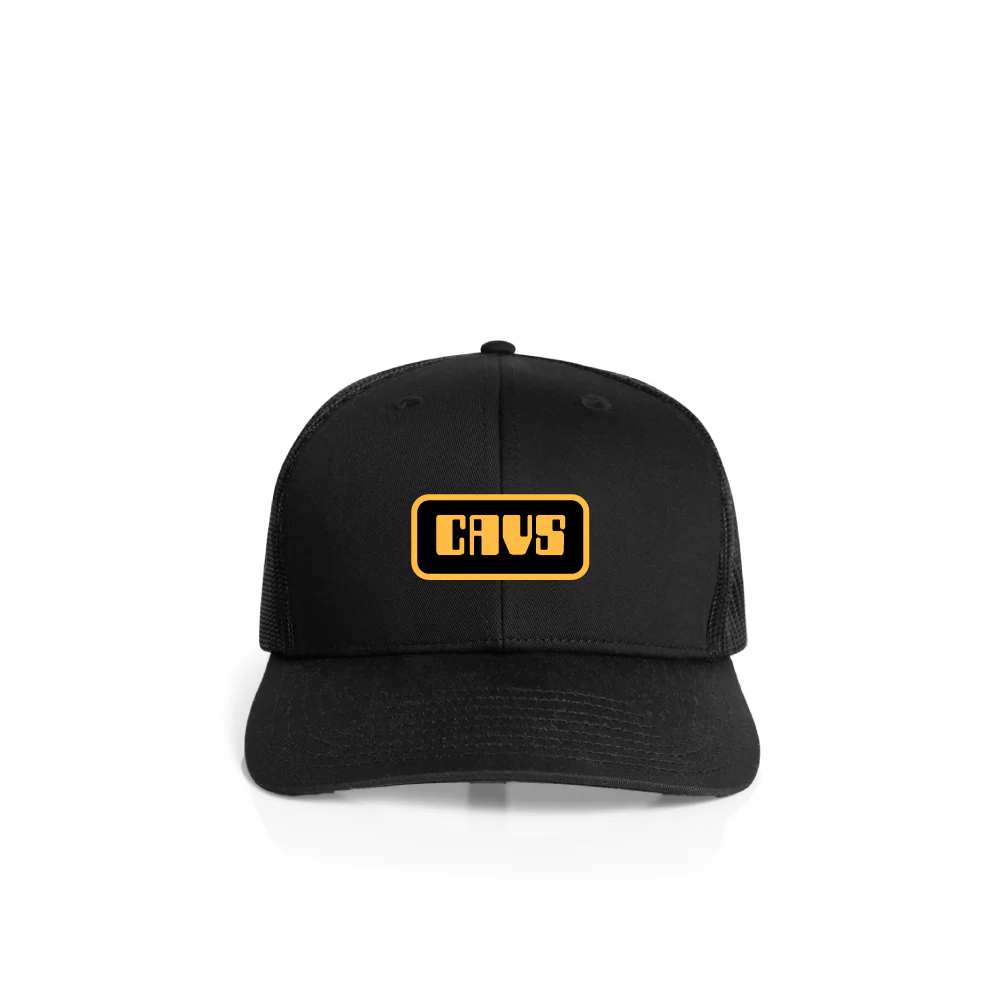 cavs